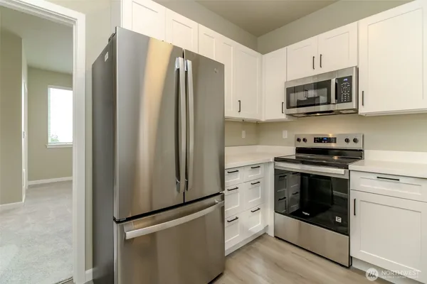 $2,195,000 | 3402 South C Street, Tacoma, WA 98418