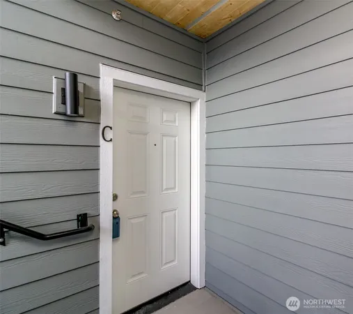 $2,195,000 | 3402 South C Street, Tacoma, WA 98418