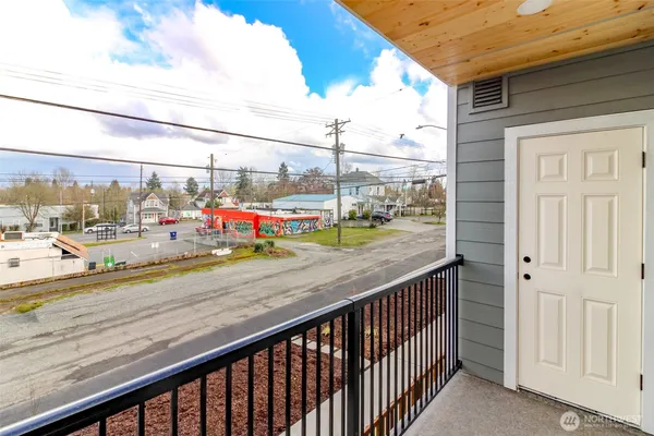 $2,195,000 | 3402 South C Street, Tacoma, WA 98418