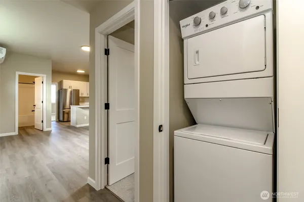 $2,195,000 | 3402 South C Street, Tacoma, WA 98418