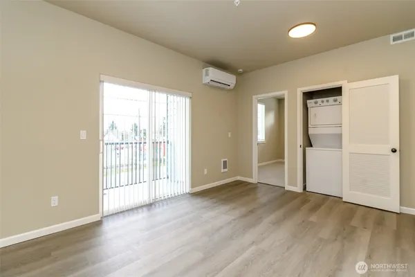 $2,195,000 | 3402 South C Street, Tacoma, WA 98418