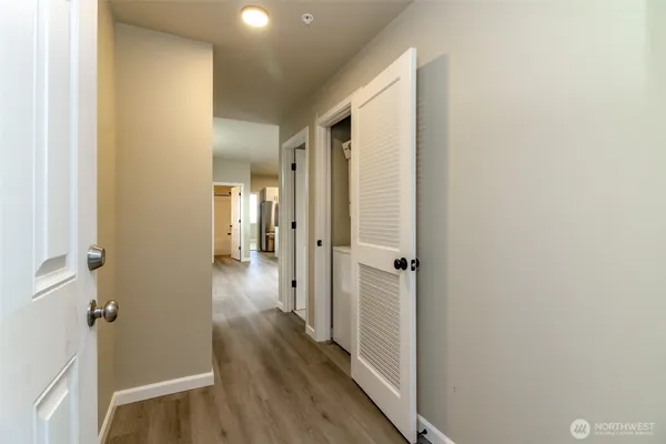 $2,195,000 | 3402 South C Street, Tacoma, WA 98418