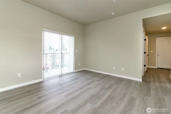 $2,195,000 | 3402 South C Street, Tacoma, WA 98418