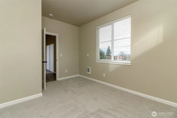 $2,195,000 | 3402 South C Street, Tacoma, WA 98418