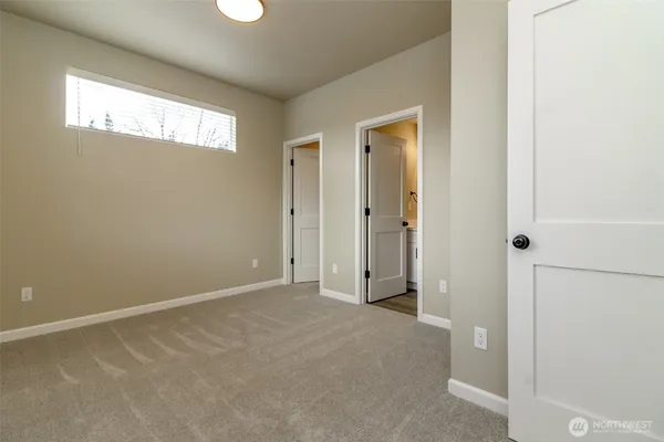 $2,195,000 | 3402 South C Street, Tacoma, WA 98418