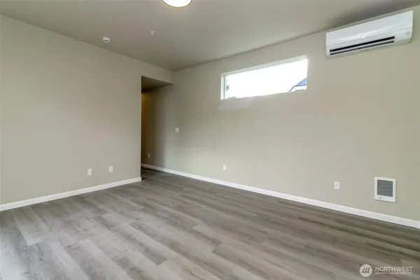 $2,195,000 | 3402 South C Street, Tacoma, WA 98418