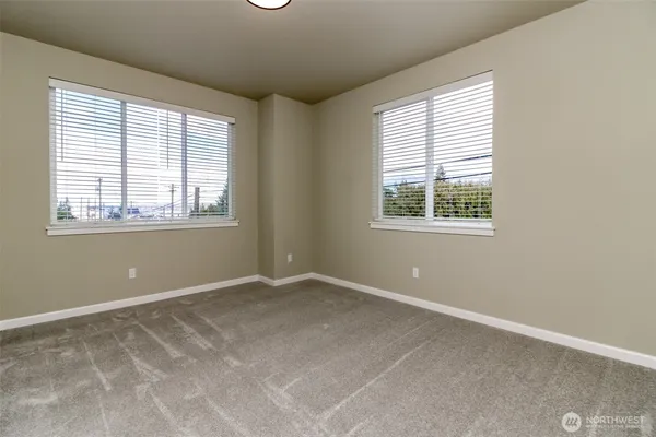 $2,195,000 | 3402 South C Street, Tacoma, WA 98418