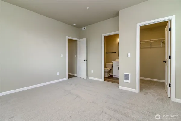 $2,195,000 | 3402 South C Street, Tacoma, WA 98418