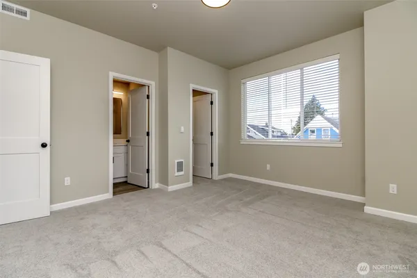 $2,195,000 | 3402 South C Street, Tacoma, WA 98418
