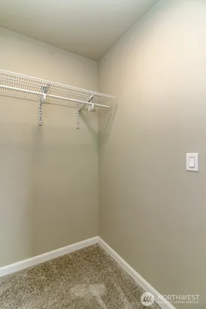 $2,195,000 | 3402 South C Street, Tacoma, WA 98418