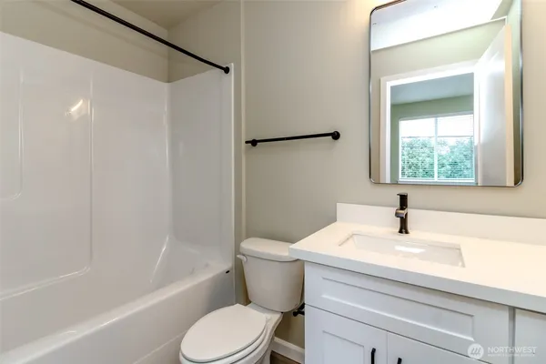 $2,195,000 | 3402 South C Street, Tacoma, WA 98418