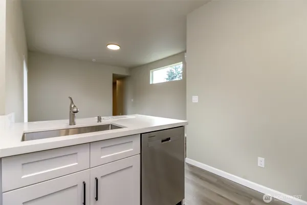 $2,195,000 | 3402 South C Street, Tacoma, WA 98418