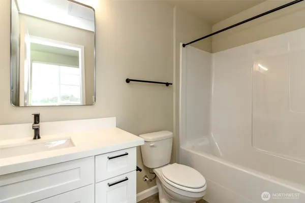 $2,195,000 | 3402 South C Street, Tacoma, WA 98418