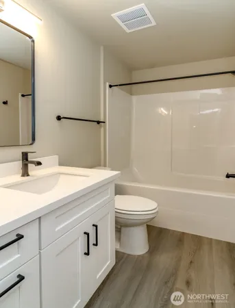 $2,195,000 | 3402 South C Street, Tacoma, WA 98418