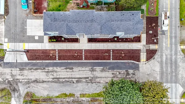 $2,195,000 | 3402 South C Street, Tacoma, WA 98418