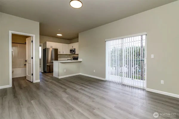 $2,195,000 | 3402 South C Street, Tacoma, WA 98418