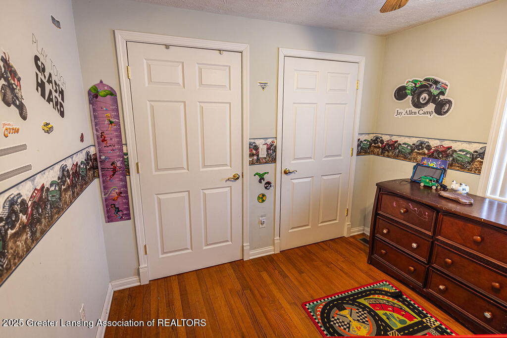 1774 Flanders Road Charlotte, MI 48813 - Photo 14 of 34 _K4A7924