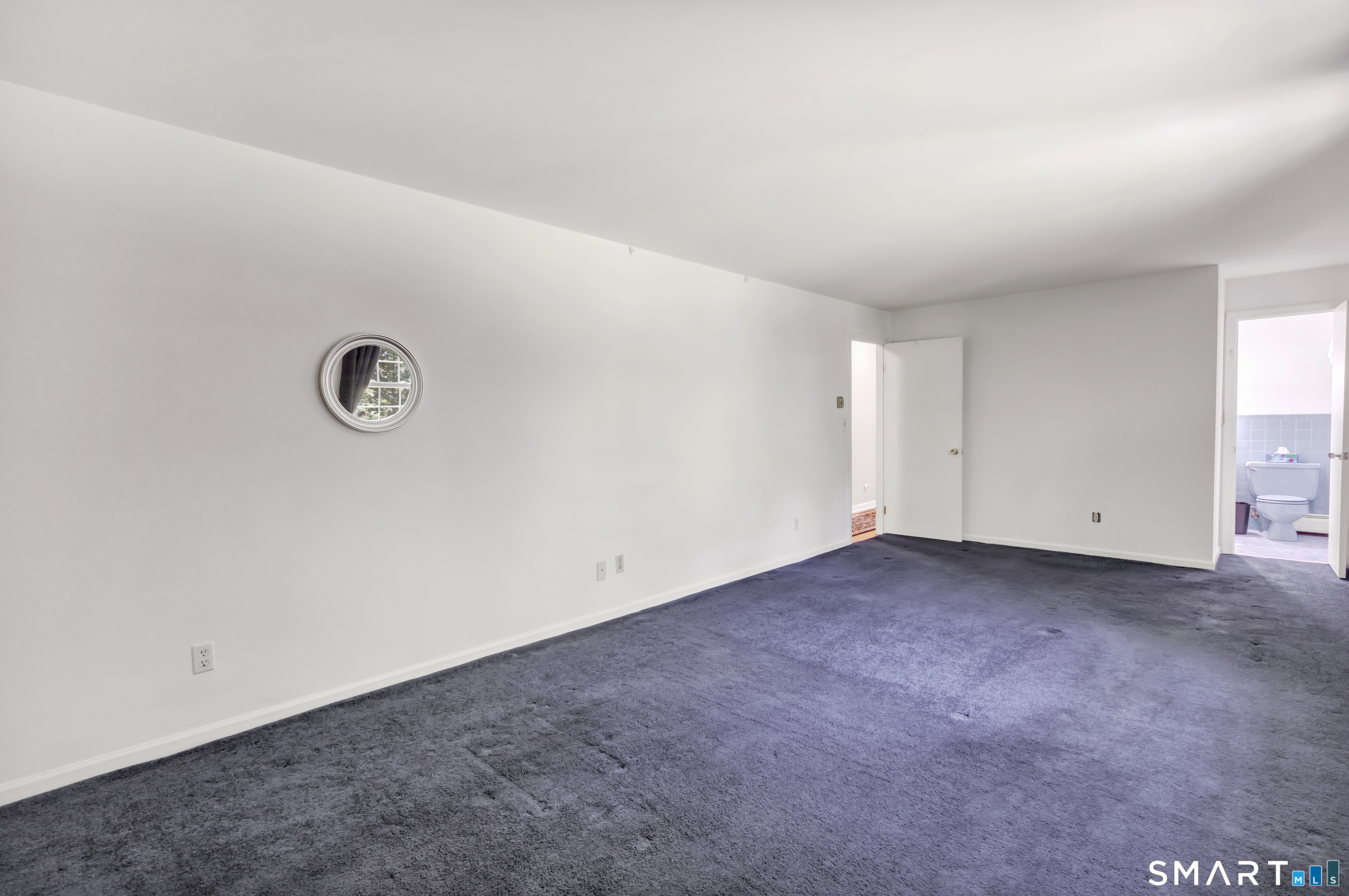 69 Forest Road Monroe, CT 06468 - Photo 25 of 39