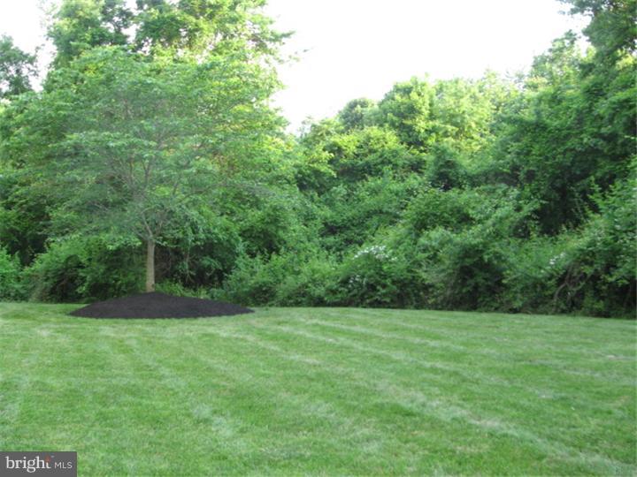 1 Rocking Horse Way Southampton, PA 18966 - Photo 22 of 25 View
