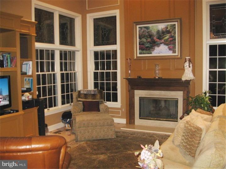 1 Rocking Horse Way Southampton, PA 18966 - Photo 8 of 25 Family Room