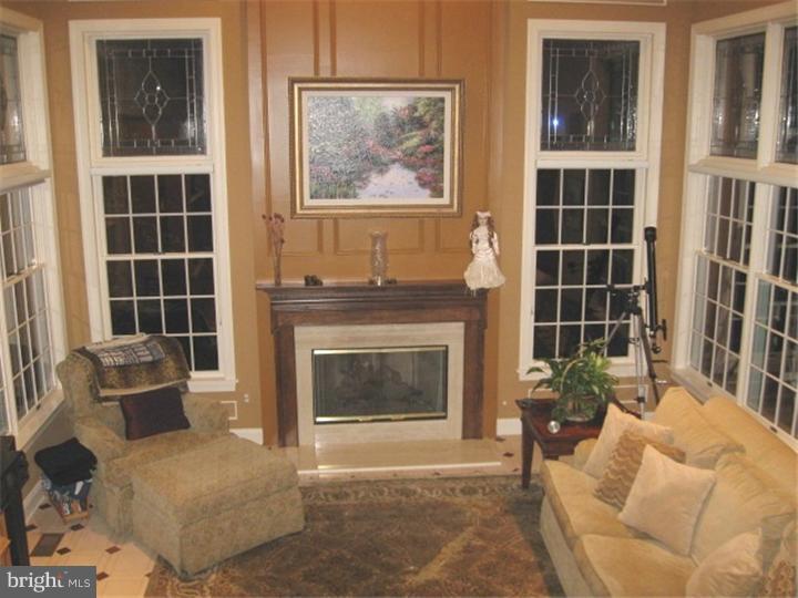 1 Rocking Horse Way Southampton, PA 18966 - Photo 9 of 25 Family Room