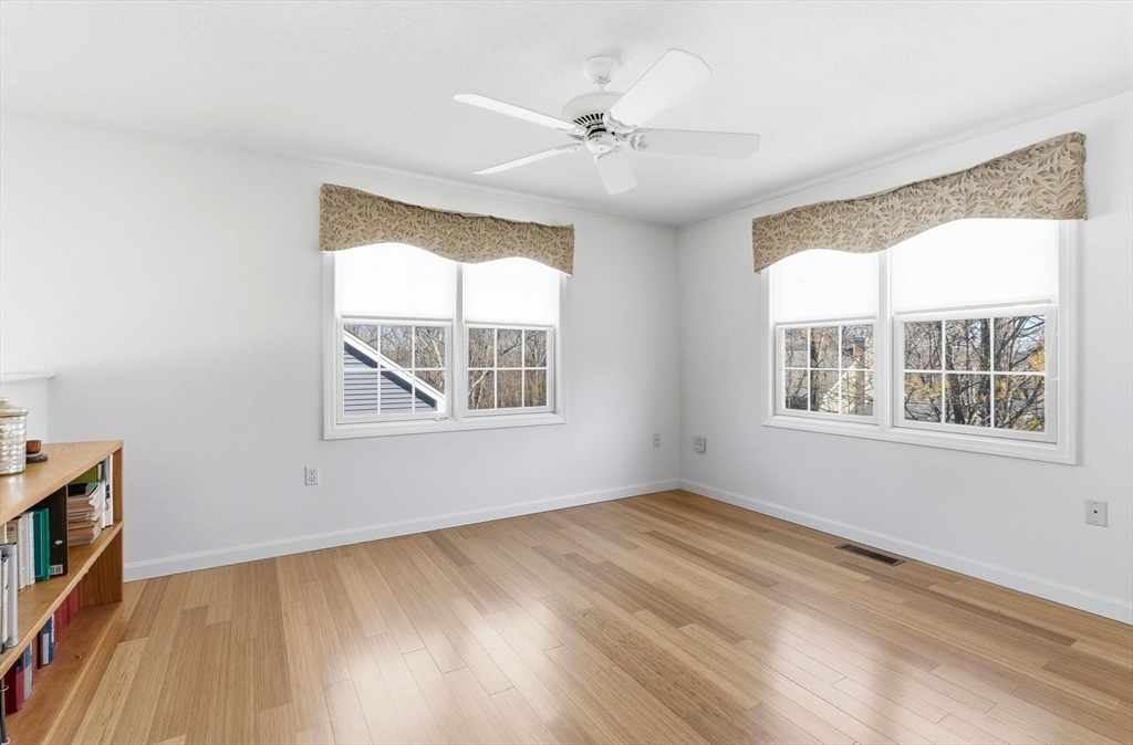 19 Brendan Road Clinton, MA 01510 - Photo 17 of 25