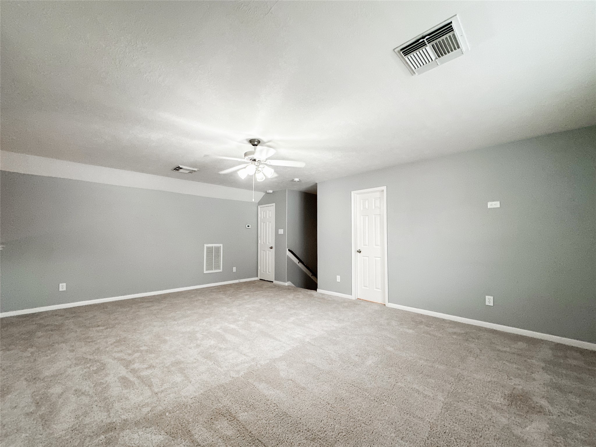 6810 Summer Bridge Lane Spring, TX 77379 - Photo 32 of 42