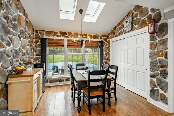 $849,000 | 6 Greenridge Road, Glenmoore, PA 19343