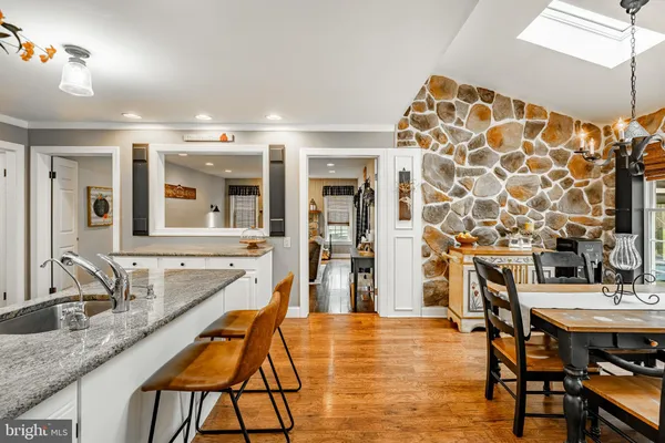 $849,000 | 6 Greenridge Road, Glenmoore, PA 19343