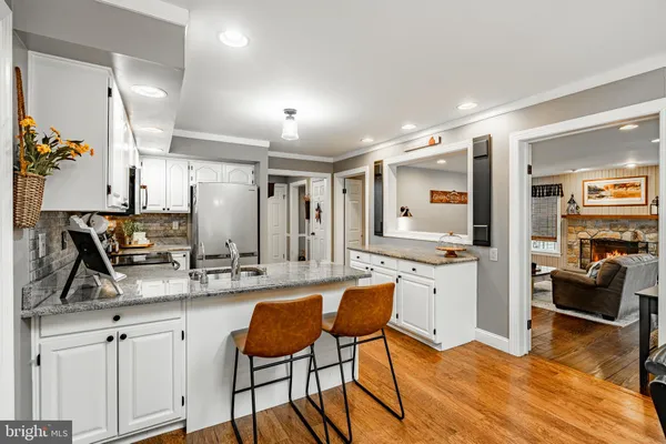 $849,000 | 6 Greenridge Road, Glenmoore, PA 19343