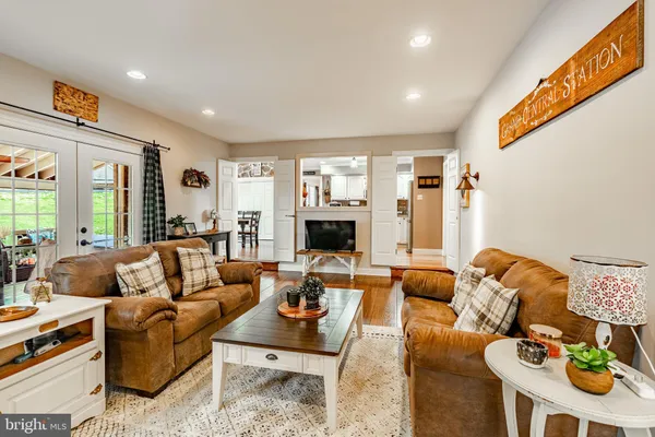 $849,000 | 6 Greenridge Road, Glenmoore, PA 19343