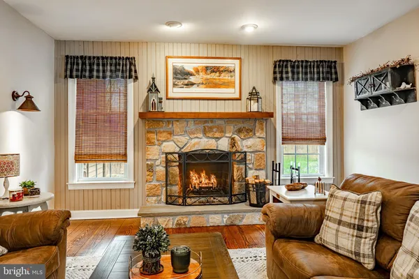 $849,000 | 6 Greenridge Road, Glenmoore, PA 19343