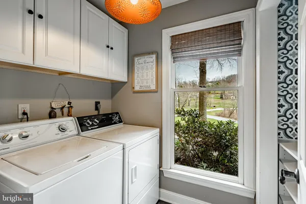 $849,000 | 6 Greenridge Road, Glenmoore, PA 19343