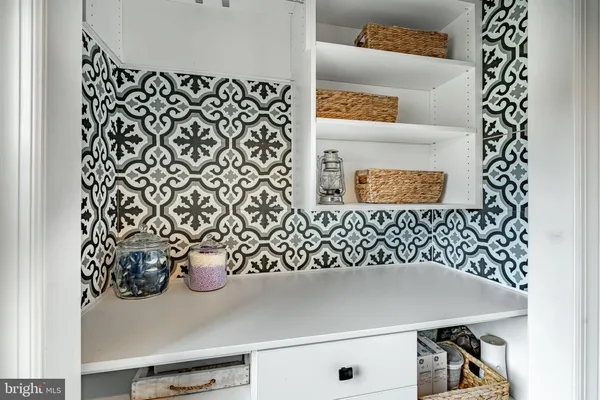 $849,000 | 6 Greenridge Road, Glenmoore, PA 19343