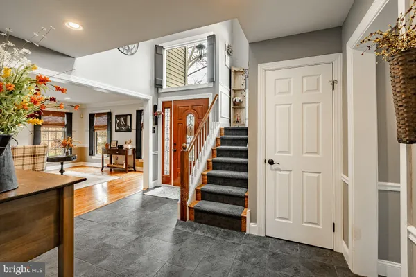 $849,000 | 6 Greenridge Road, Glenmoore, PA 19343