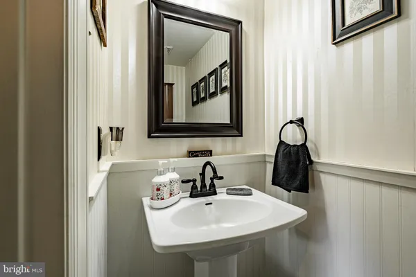 $849,000 | 6 Greenridge Road, Glenmoore, PA 19343