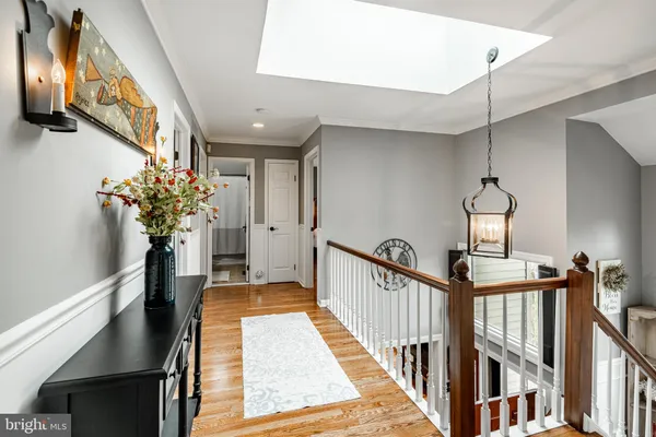 $849,000 | 6 Greenridge Road, Glenmoore, PA 19343