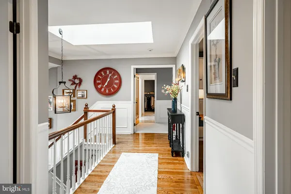 $849,000 | 6 Greenridge Road, Glenmoore, PA 19343