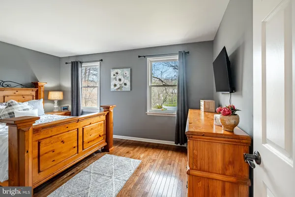 $849,000 | 6 Greenridge Road, Glenmoore, PA 19343