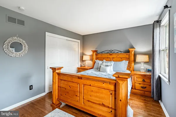 $849,000 | 6 Greenridge Road, Glenmoore, PA 19343