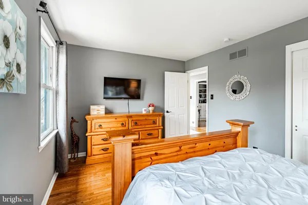 $849,000 | 6 Greenridge Road, Glenmoore, PA 19343