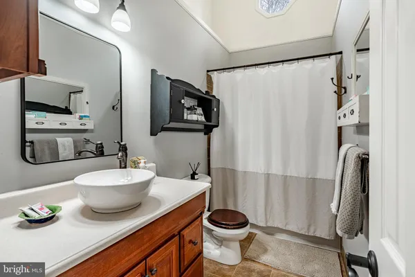 $849,000 | 6 Greenridge Road, Glenmoore, PA 19343