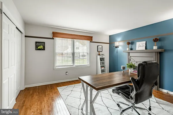 $849,000 | 6 Greenridge Road, Glenmoore, PA 19343