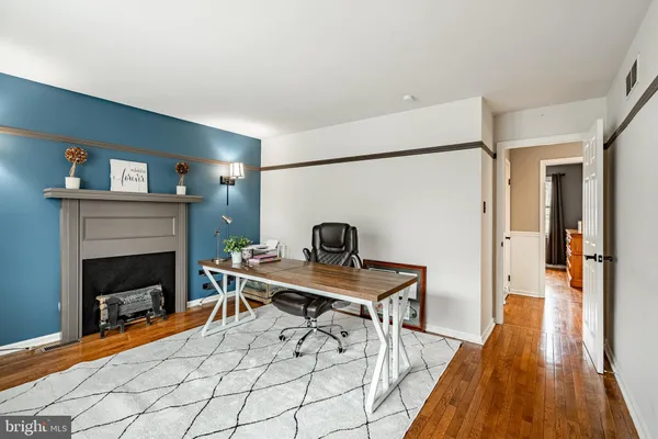 $849,000 | 6 Greenridge Road, Glenmoore, PA 19343