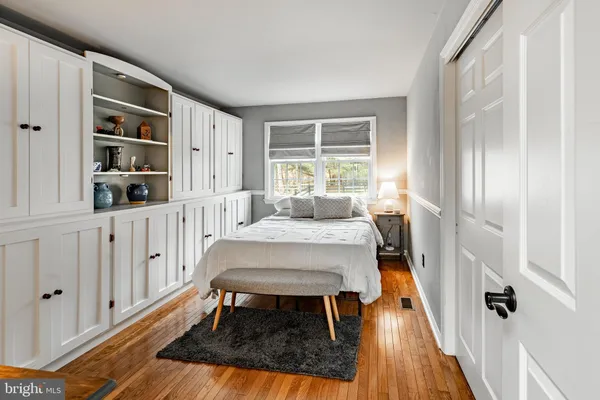 $849,000 | 6 Greenridge Road, Glenmoore, PA 19343