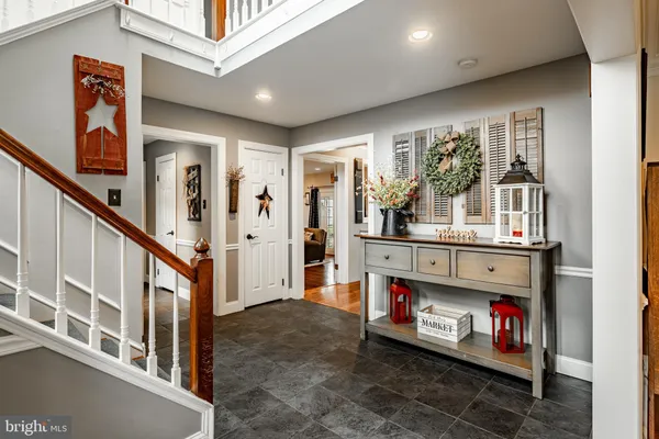 $849,000 | 6 Greenridge Road, Glenmoore, PA 19343