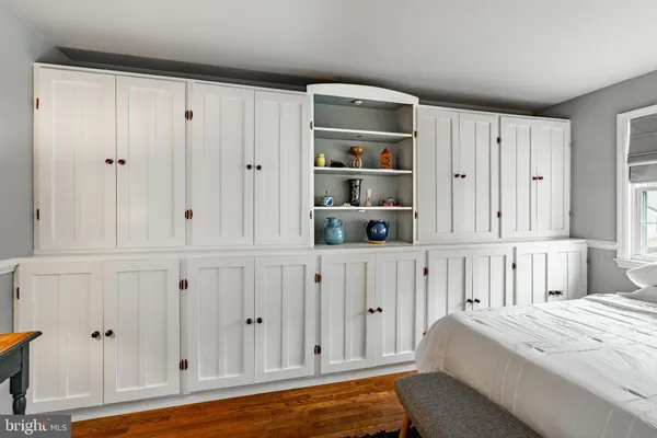 $849,000 | 6 Greenridge Road, Glenmoore, PA 19343