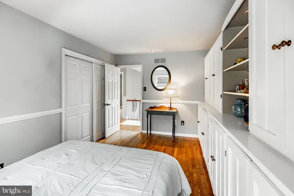 $849,000 | 6 Greenridge Road, Glenmoore, PA 19343