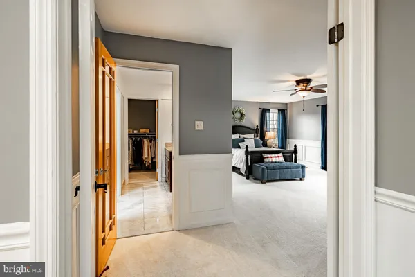 $849,000 | 6 Greenridge Road, Glenmoore, PA 19343