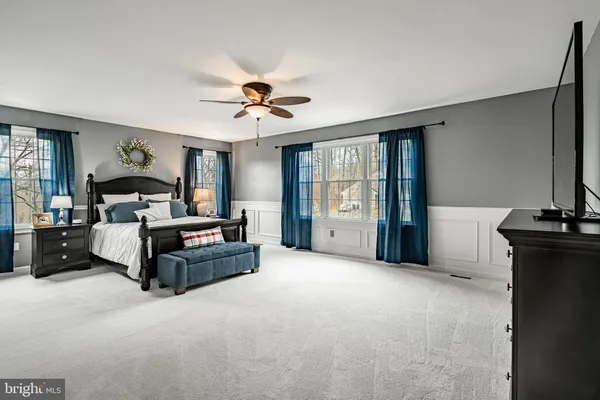 $849,000 | 6 Greenridge Road, Glenmoore, PA 19343